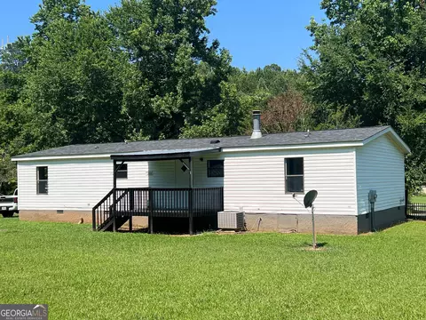 987 Booger Hollow Rd SW, Lindale, GA 30147