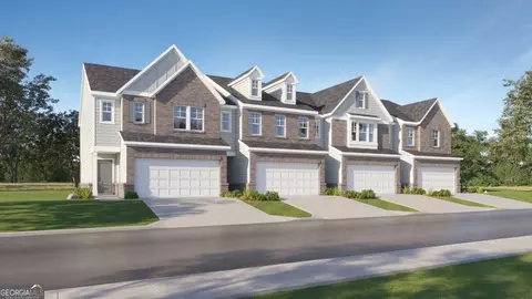 2858 Habibi Ct, Buford, GA 30519