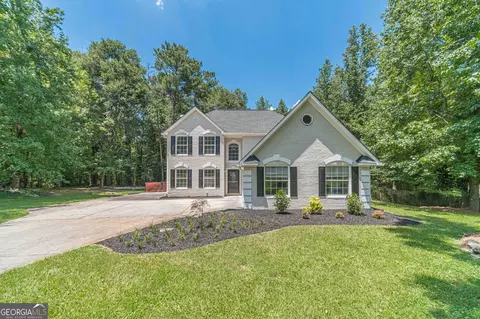 113 Oak Bend Dr, Stockbridge, GA 30281