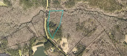 0 Doster Rd, Madison, GA 30650 photo 3