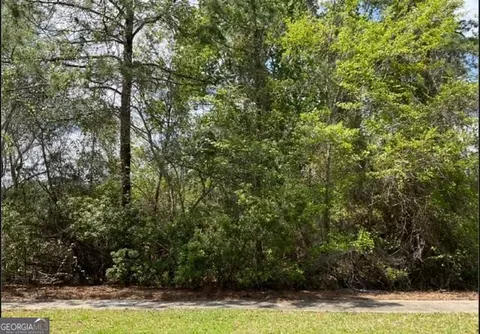 0 Charleston Way, Saint Marys, GA 31558