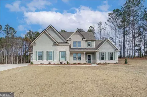 83 Homesite Slick Ct, Senoia, GA 30276
