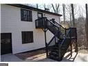 Undisclosed, Villa Rica, GA 30180