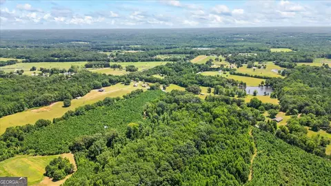 0 Midway Rd, Williamson, GA 30292 photo 8