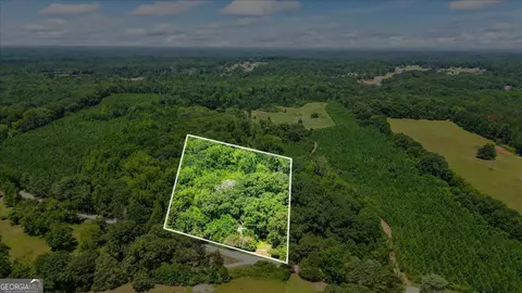 0 Midway Rd, Williamson, GA 30292 photo 3