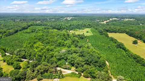 0 Midway Rd, Williamson, GA 30292 photo 4