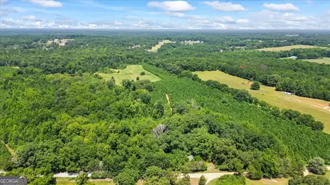 0 Midway Rd, Williamson, GA 30292 photo 5