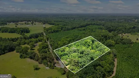0 Midway Rd, Williamson, GA 30292 photo 11