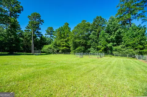 Exterior - 175 Hill Rd, Lagrange, GA 30240 photo 4 of 4