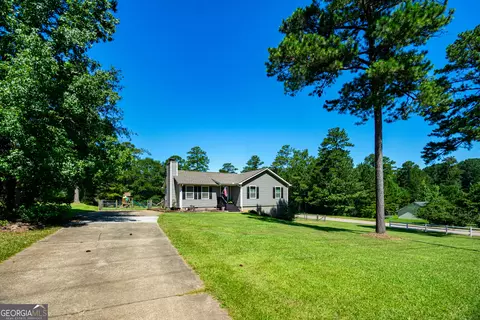 175 Hill Rd, Lagrange, GA 30240