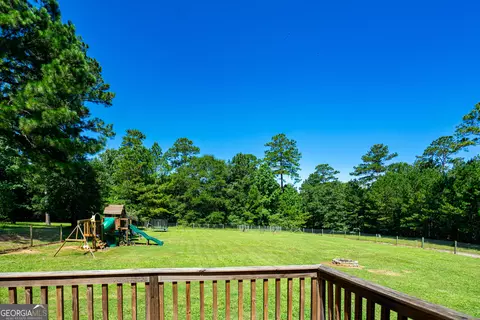 Other - 175 Hill Rd, Lagrange, GA 30240 photo 8 of 8
