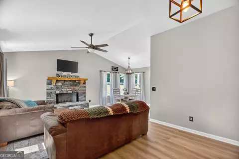 Other - 175 Hill Rd, Lagrange, GA 30240 photo 2 of 8