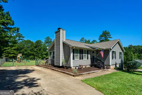 Other - 175 Hill Rd, Lagrange, GA 30240 photo 1 of 8