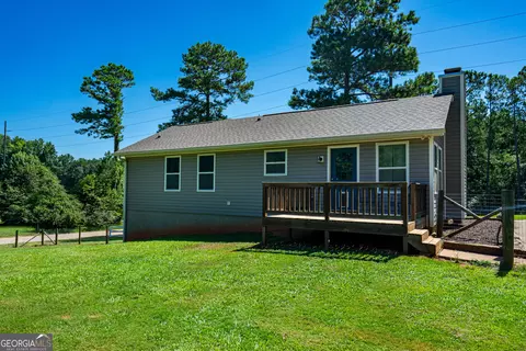 Other - 175 Hill Rd, Lagrange, GA 30240 photo 7 of 8