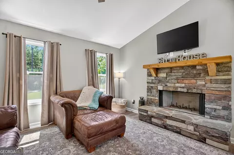 Other - 175 Hill Rd, Lagrange, GA 30240 photo 3 of 8