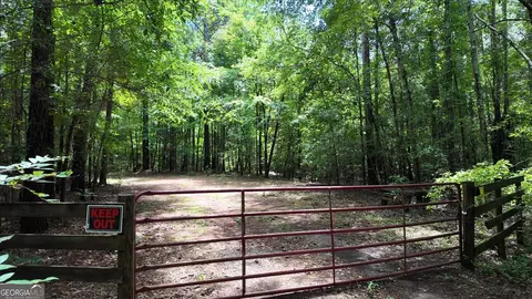 0 Lexington Hwy, Elberton, GA 30635