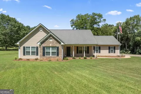 3061 Ebenezer Rd SE, Conyers, GA 30094
