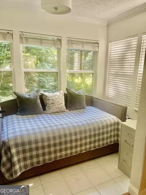 5159 Roswell Rd # 5, Sandy Springs, GA 30342