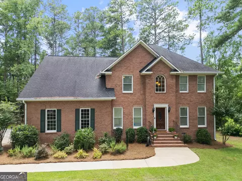 128 Wimbledon Ln, Macon, GA 31211