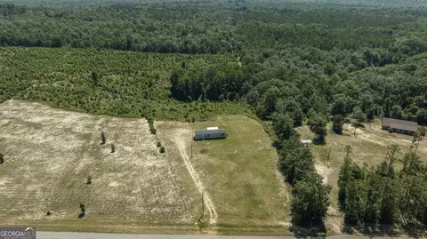 97 Mill Pond Rd, Buena Vista, GA 31803