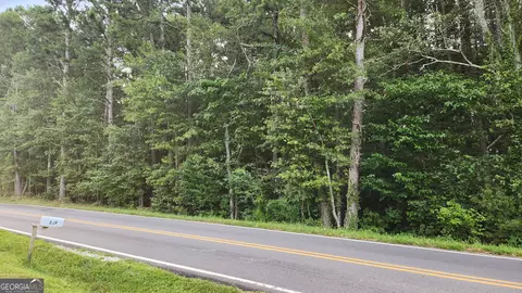 0 Railroad Ave, Clarkesville, GA 30523