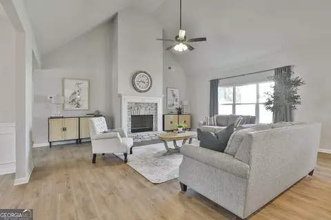 183 Maple Ln #89, Williamson, GA 30292 photo 16