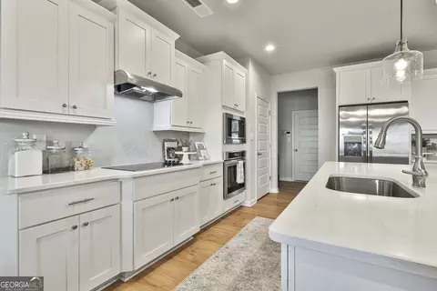 183 Maple Ln #89, Williamson, GA 30292 photo 25