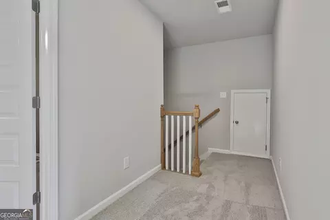 183 Maple Ln #89, Williamson, GA 30292 photo 37