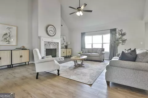 183 Maple Ln #89, Williamson, GA 30292 photo 15