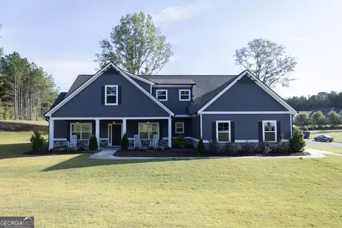 183 Maple Ln #89, Williamson, GA 30292 photo 2