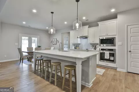 183 Maple Ln #89, Williamson, GA 30292 photo 22