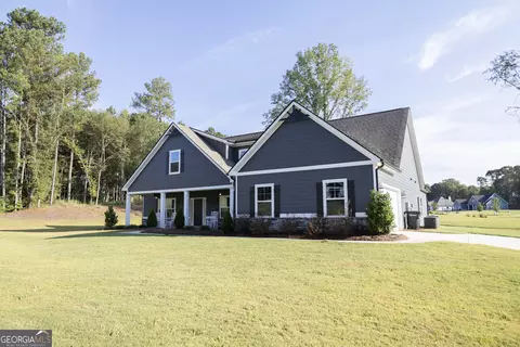 183 Maple Ln #89, Williamson, GA 30292 photo 3