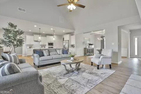 183 Maple Ln #89, Williamson, GA 30292 photo 18