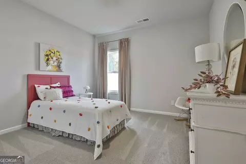 183 Maple Ln #89, Williamson, GA 30292 photo 36