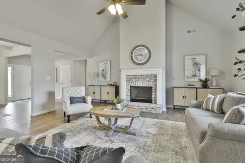 183 Maple Ln #89, Williamson, GA 30292 photo 19