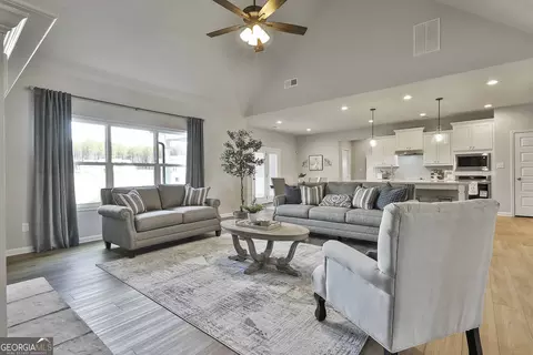 183 Maple Ln #89, Williamson, GA 30292 photo 17