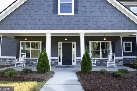 183 Maple Ln #89, Williamson, GA 30292 photo 6