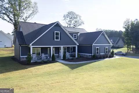 183 Maple Ln #89, Williamson, GA 30292 photo 4