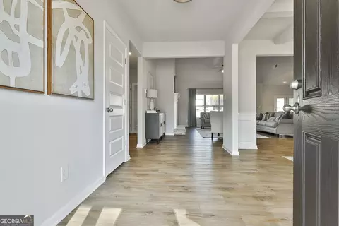 183 Maple Ln #89, Williamson, GA 30292 photo 8