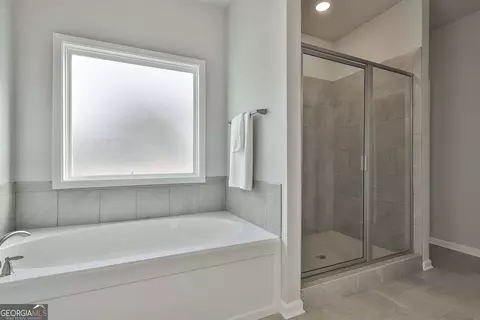 183 Maple Ln #89, Williamson, GA 30292 photo 32
