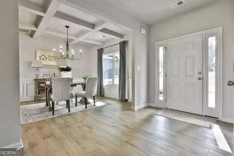 183 Maple Ln #89, Williamson, GA 30292 photo 10