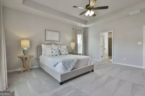 183 Maple Ln #89, Williamson, GA 30292 photo 30