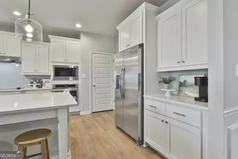 183 Maple Ln #89, Williamson, GA 30292 photo 21