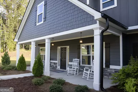 183 Maple Ln #89, Williamson, GA 30292 photo 5