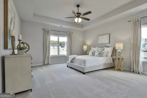 183 Maple Ln #89, Williamson, GA 30292 photo 29