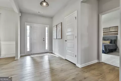 183 Maple Ln #89, Williamson, GA 30292 photo 9