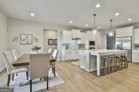 183 Maple Ln #89, Williamson, GA 30292 photo 20