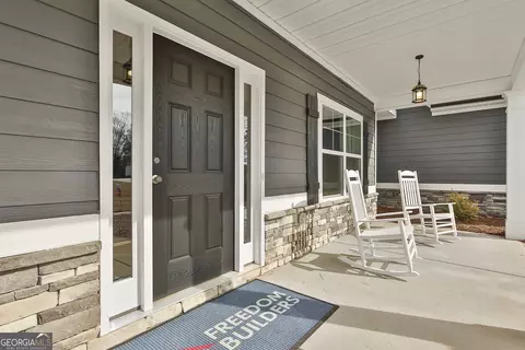 183 Maple Ln #89, Williamson, GA 30292 photo 7