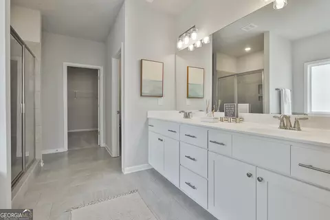 183 Maple Ln #89, Williamson, GA 30292 photo 31
