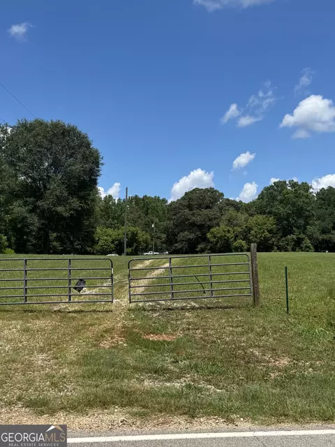 3517 Jefferson River Rd, Jefferson, GA 30549